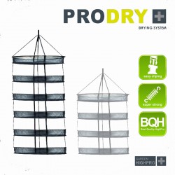GHP Prodry Modulable Trockennetz M