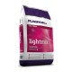 Plagron Lightmix mit Perlite 50 l