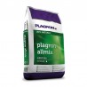 Plagron Allmix Bio 50 l