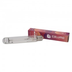 Caluma HPS 400 W