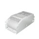 Starterset HOMEbox® Ambient Q60+ NDL 150 W