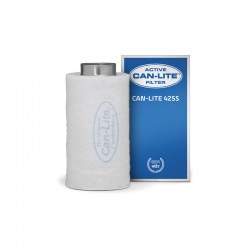 Can-Lite 425 - 476 m³/h 160 mm