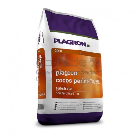 Plagron Cocos Perlite 50 l