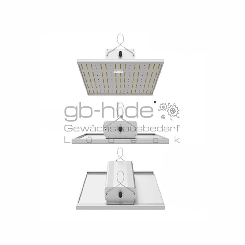 Caluma Force 150 W LED Vollspektrum