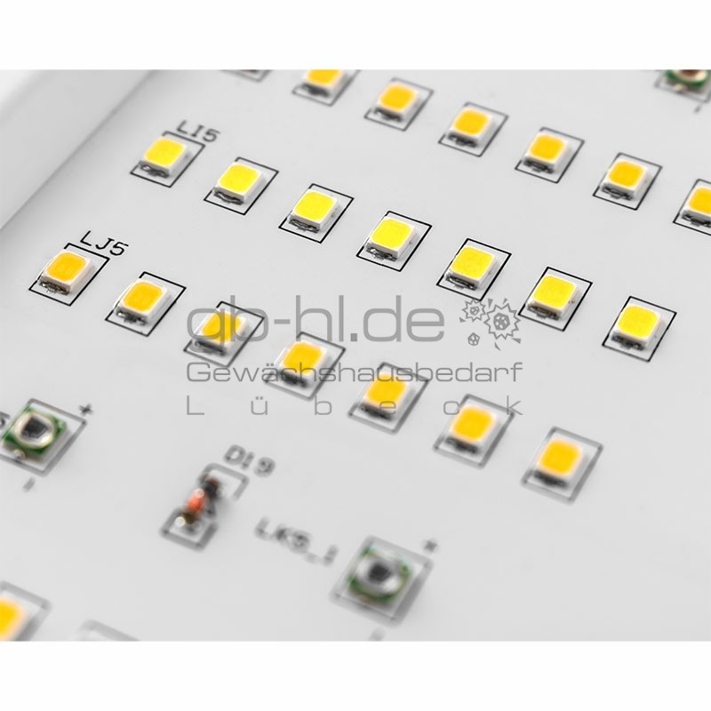Caluma Force 150 W LED Vollspektrum