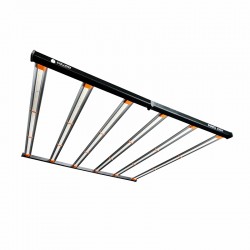 Caluma Force 630 W LED