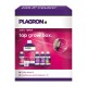 Plagron Top Grow Box 100 % Terra