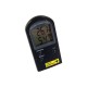 Garden HighPro digitales Thermo- Hygrometer Basic