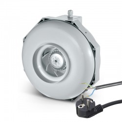 CAN-FAN RK 160L / 780