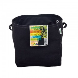  Gronest Stofftopf 25 l 