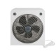 MaxiFan 30 cm 50 W