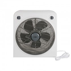 MaxiFan 30 cm 50 W