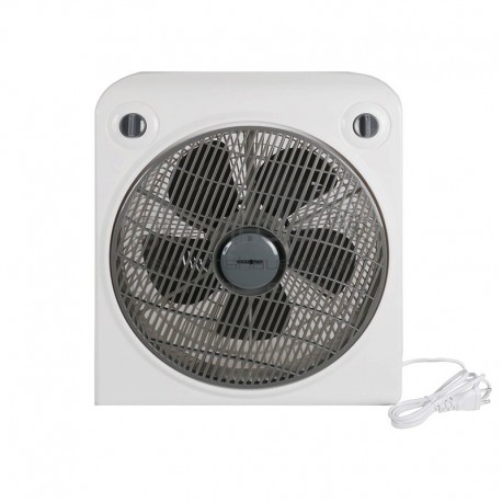 MaxiFan 30 cm 50 W