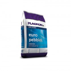 Plagron Europebbles 10 l