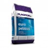 Plagron Europebbles 45 l