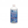 T.A. FlashClean 500 ml