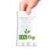 Original CO²Bag ca. 100 g