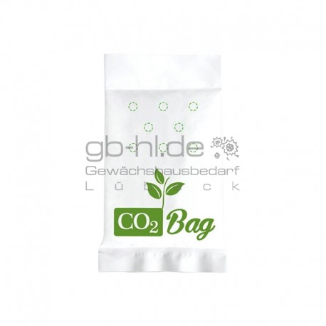 Original CO²Bag ca. 100 g