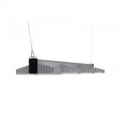 SANlight EVO 4-120 - 250 W