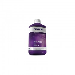 Plagron Vita Race 100 ml