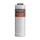 Can-Filters 38 Special 1700 m³ - 2000 m³/h 250 mm