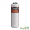 Can-Filters 38 Special 1700 m³ - 2000 m³/h 250 mm