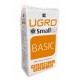 UGro Coco Brick S 11 l