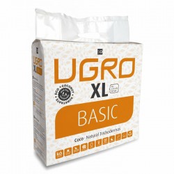 UGro Coco Brick XL 70 l 