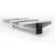 SANlight EVO 3-60 - 190 W inkl. Dimmer