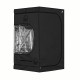 Starterset Caluma Skin deluxe 120 - Force 320 W