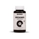 BIOBIZZ Microbes 150 g