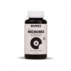 BIOBIZZ Microbes 150 g