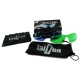 Taifun Glasses NDL und LED