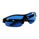 Taifun Glasses NDL und LED