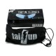 Taifun Glasses NDL und LED