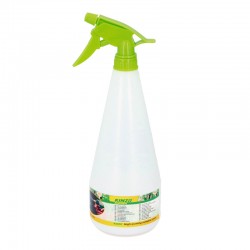 Pump - Sprühflasche 1 l