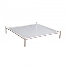Trockenrack stapelbar 65 cm Höhe 20 cm
