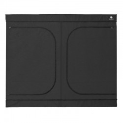 Caluma Skin 240 x 120 x 200 cm