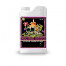 Advanced Nutrients Voodoo Juice® 1 l