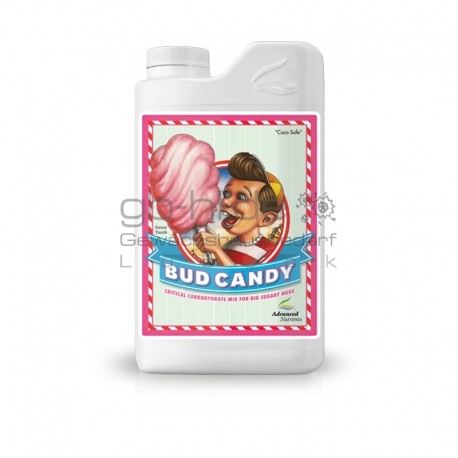 Advanced Nutrients Bud Candy®