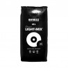 BioBizz Light Mix 20 l