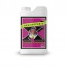 Advanced Nutrients Bud Factor X 1 l