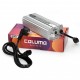 Caluma 600 W eVSG dimmbar