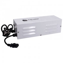 Caluma 600 W magnetisches Vorschaltgerät boxed