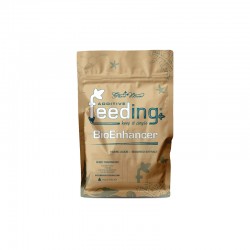 Green House Feeding BioEnhancer 500 g