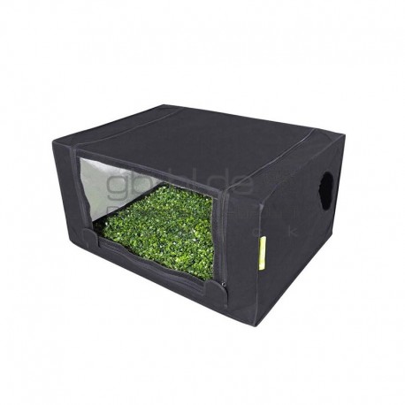 GHP Probox Propagator M 80 x 60 x 40 cm