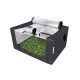 GHP Probox Propagator M 80 x 60 x 40 cm