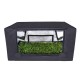 GHP Probox Propagator M 80 x 60 x 40 cm