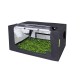 GHP Probox Propagator M 80 x 60 x 40 cm