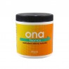 ONA Block Tropics 170 g